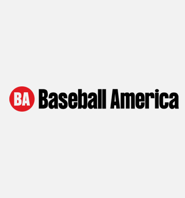 Baseball-America