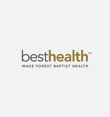 Best-Health
