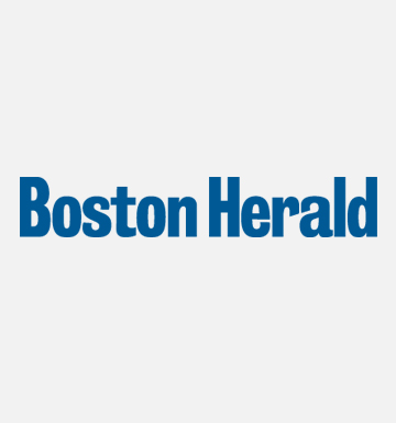 Boston-Herald