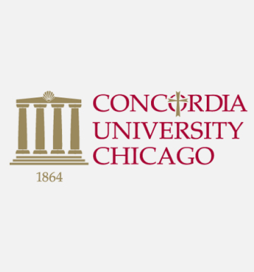 Concordia-University-of-Chicago
