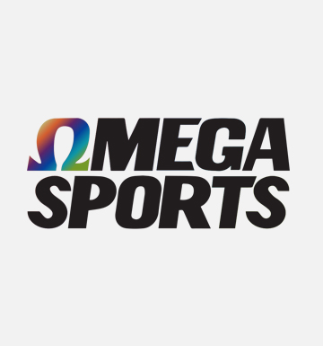 Omega-Sports
