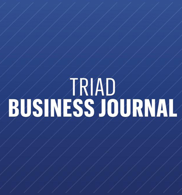 Triad-Business-Journal