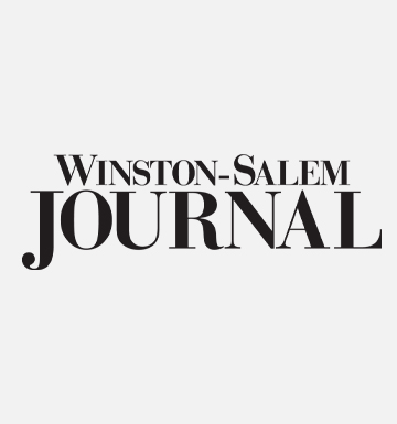 Winston-Salem-Journal