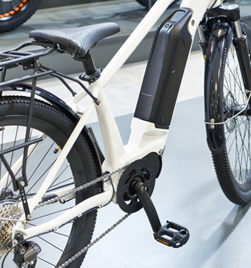 ebike-safety-blog-image